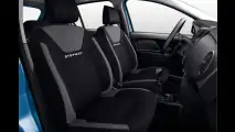 Dacia Sandero Stepway 2016 009