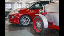 Opel Adam e Loryc Electric Speedster 005