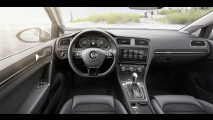 Volkswagen Golf Variant restyling 2017 006