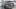 2020 BMW X5 M spy photo