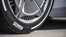 Rimac c_Two
