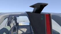 Renault EZ-GO concept