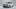 Toyota Etios 2019