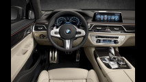 BMW 760Li xDrive