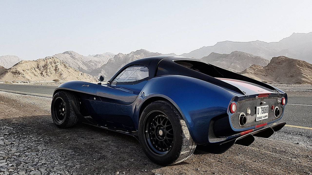 Jannarelly Design 1