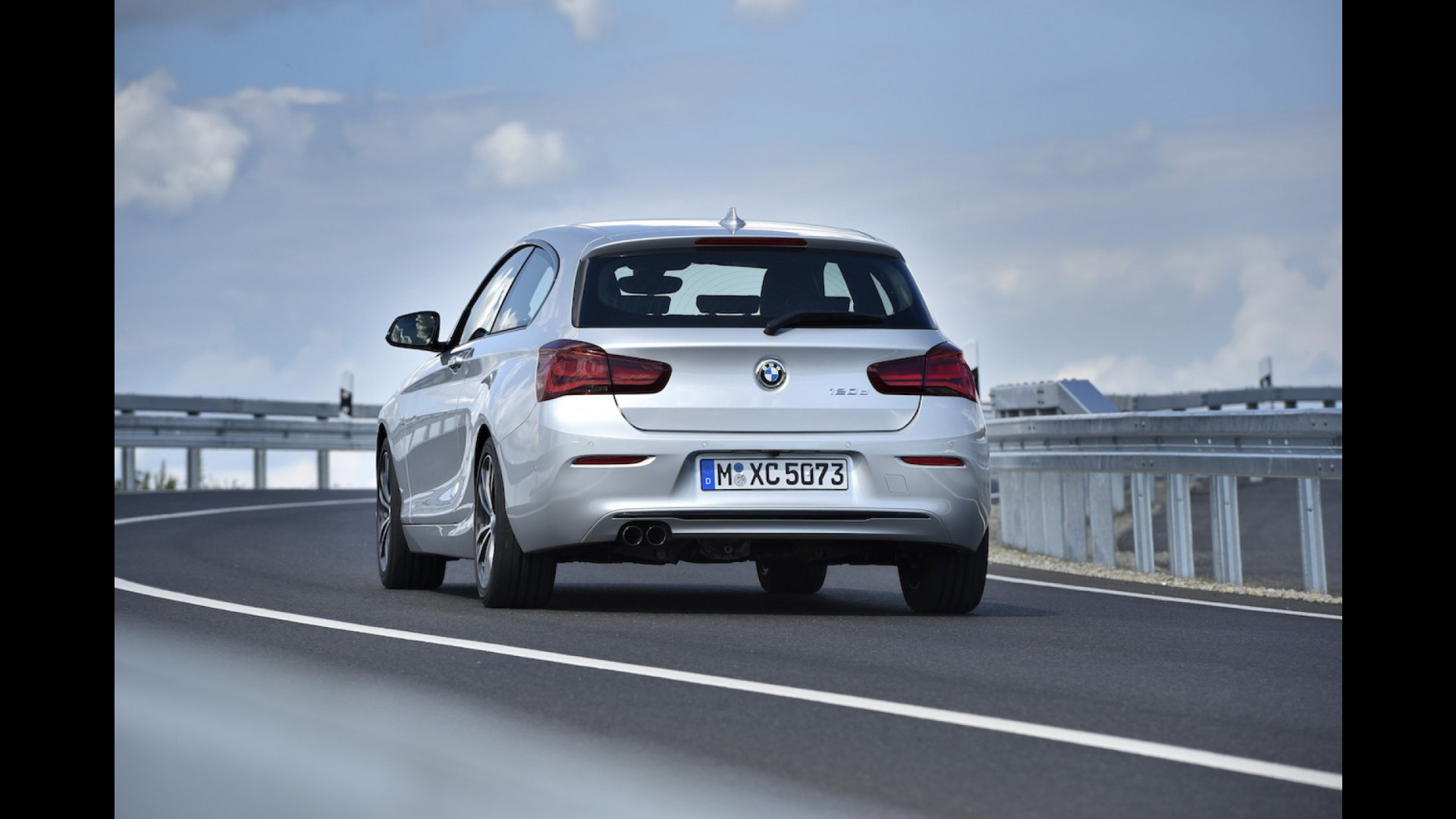 Meglio Audi A3 O Bmw Serie 1