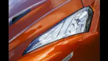 Nissan GT-R, la prova su strada