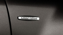 Mercedes GL Grand Edition - 23.5.2011