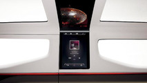 Suzuki Air Triser concept