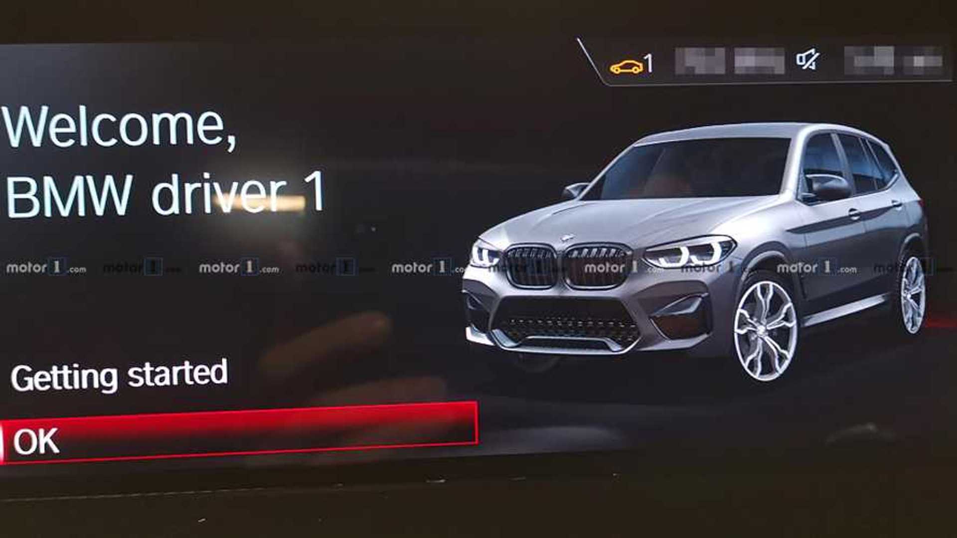 bmw-x3-m-spy-shots.jpg