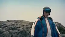 Top Gear Season 26 trailer