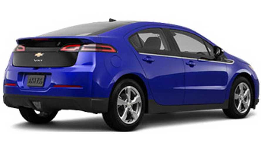 24 Month Lease >> Eight Volts Available For 199 Mo For 24 Month Lease 24 Month Lease >> Eight Volts Available For 199 Mo For 24 Month Lease