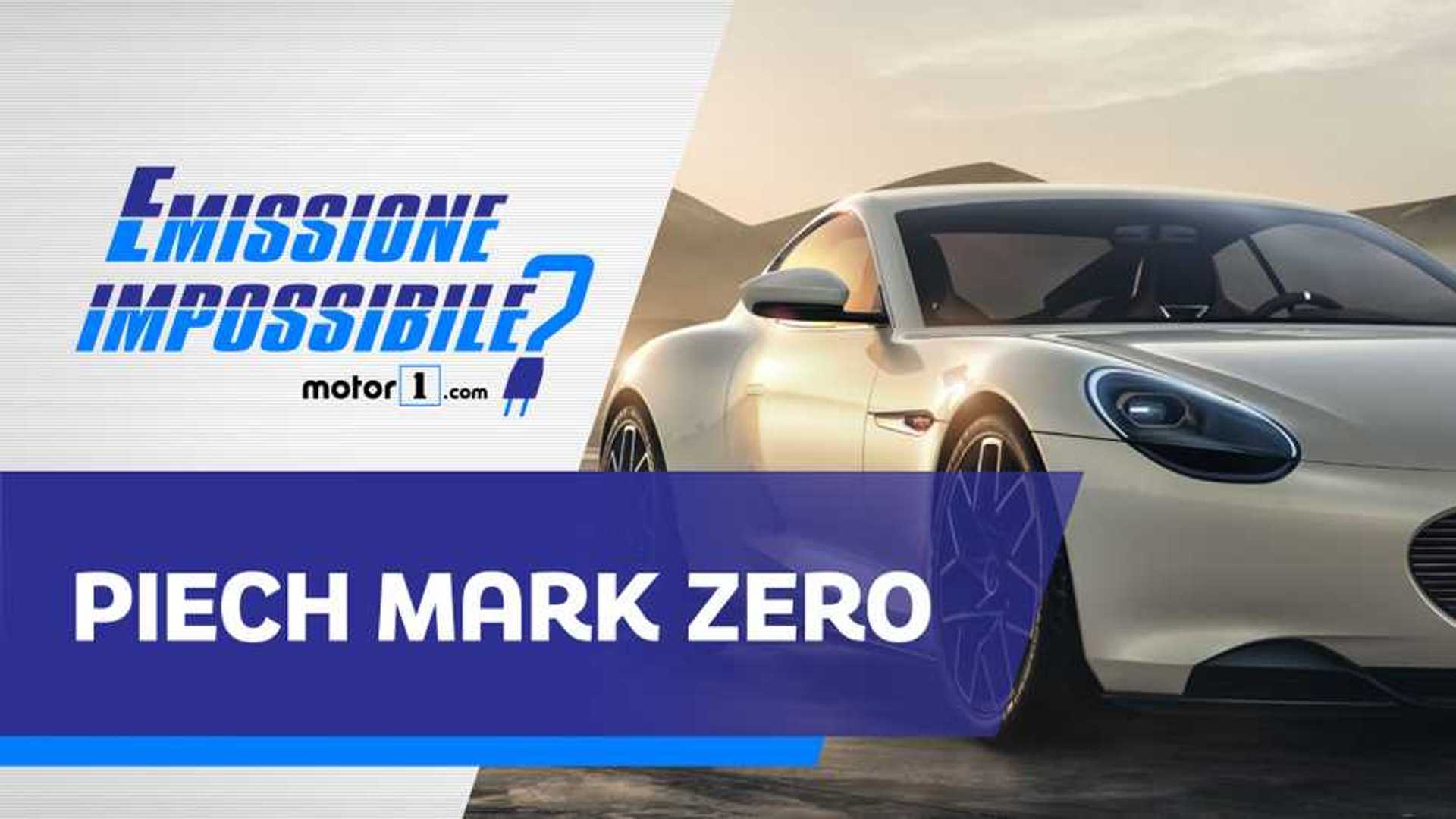 L Auto Che Consuma Meno Realmente