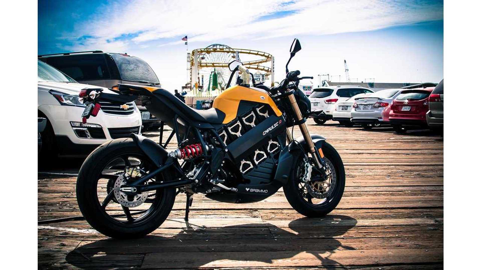 Carfax Motorcycle Cost Reviewmotors.co