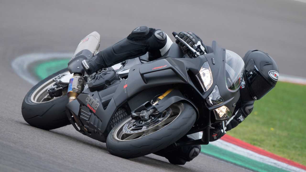 Max Biaggi