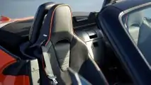 30. Jahrestag des Mazda MX-5 Miata