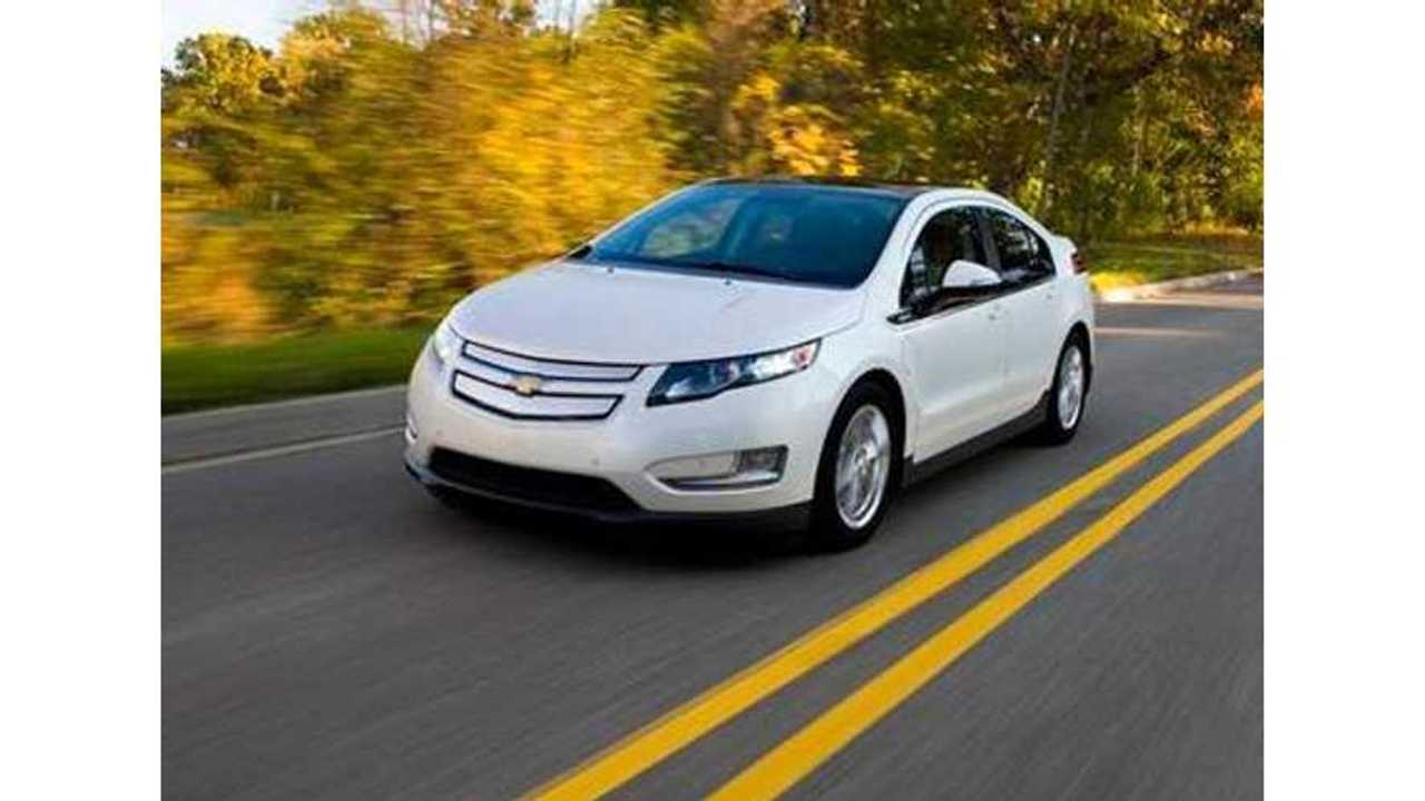 Colorado Likely To Extend 6 000 Plug In Vehicle Tax Credit 2021