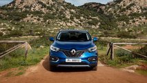 4. Renault