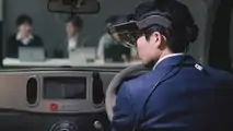 Nissan I2V Technology