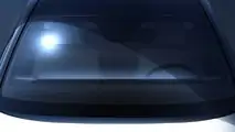 Honda EV prototype Geneva 2019