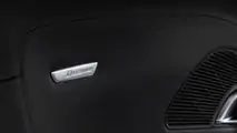Audi R8 V10 Decinnium
