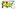 Tesla Model S Registration Map - <a title=