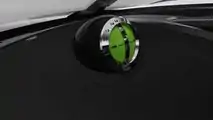 Koenigsegg Jesko