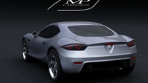 Concept Alfa Carlo Chiti, 1280, 05.06.2012