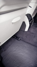 BMW Individual 7-Series by Indonesian fashion designer Didit Hediprasetyo 11.06.2012