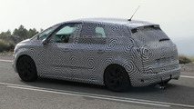 2013 Citroen C4 Picasso 22.6.2012