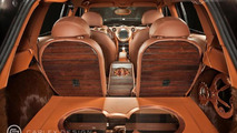 MINI Countryman Steampunk, 977, 04.10.2012