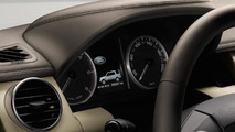 Land Rover LR4 HSE Luxury Limited Edition 04.4.2012