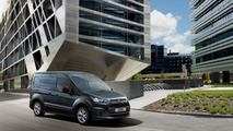 2013 Ford Transit Connect 06.9.2012
