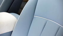 Rolls-Royce art deco special editions