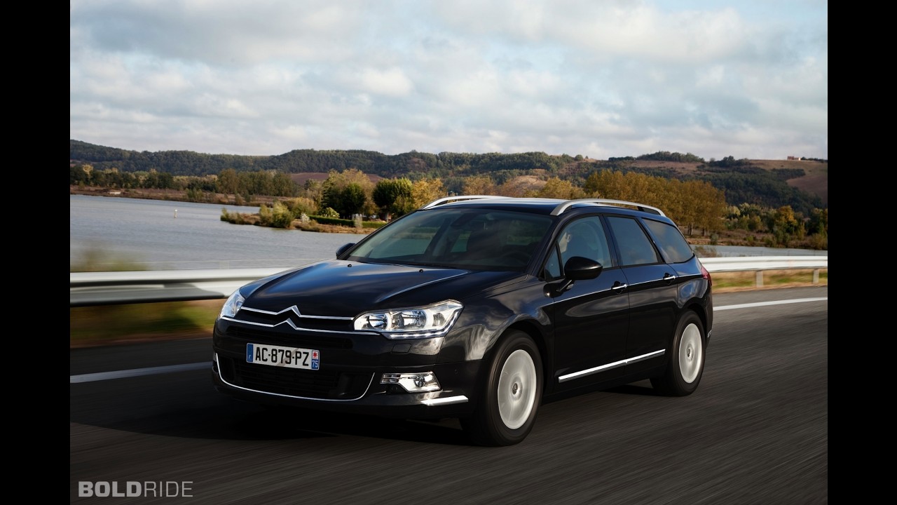 citroen-c5-tourer.jpg