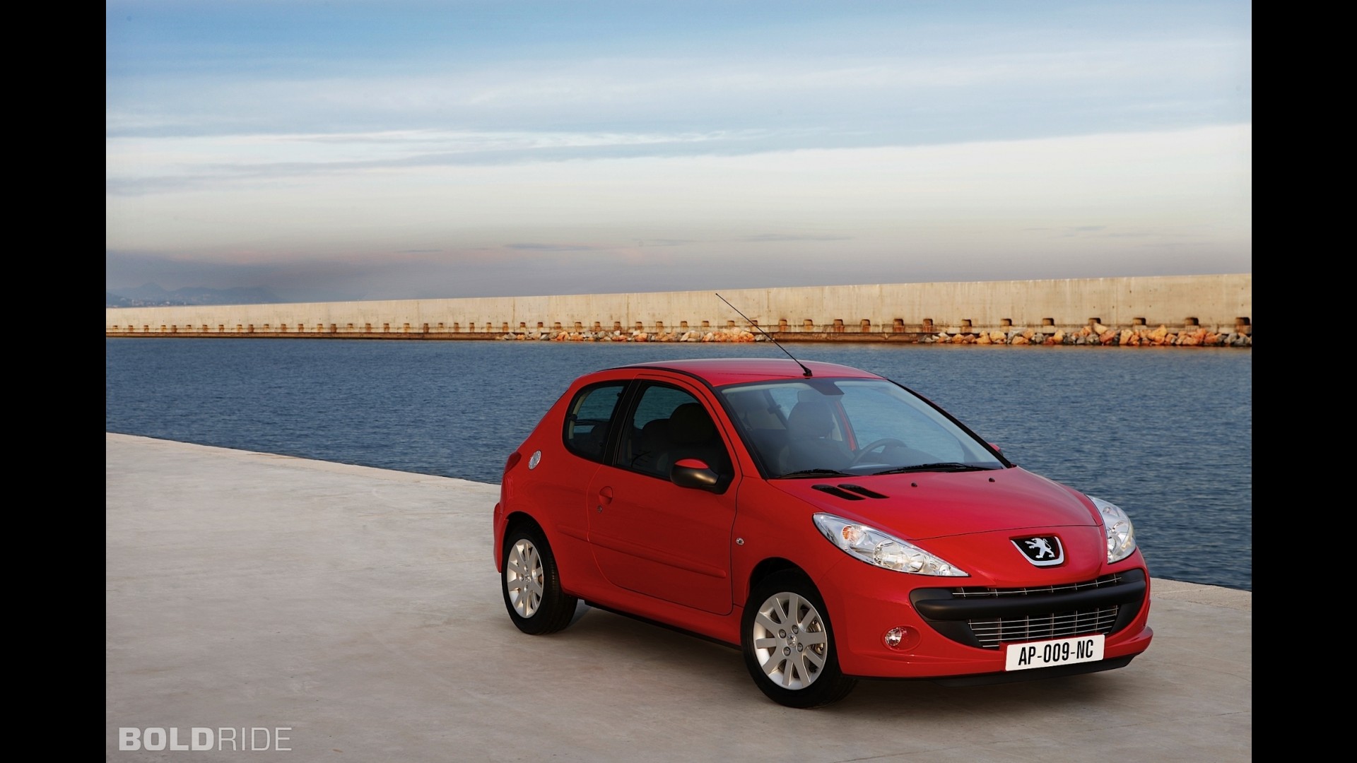 peugeot 206 plus peugeot 206 plus