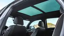 2020 VW Atlas Cross Sport