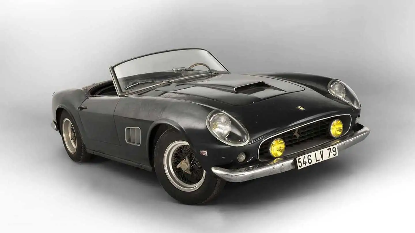 ferrari-the-10-most-expensive-cars-ever.webp