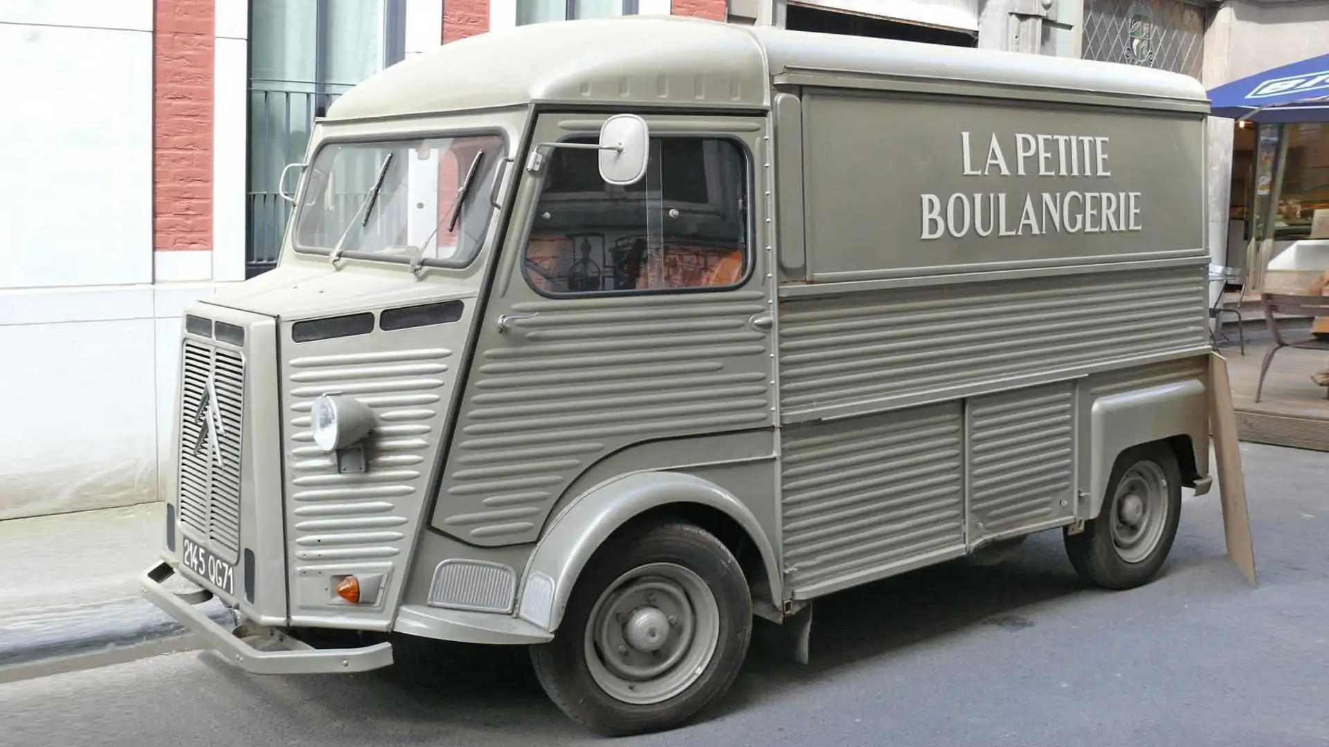 citroen-typ-h.webp