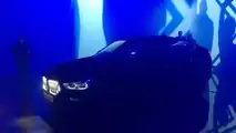 BMW X6VB