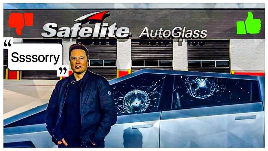 Jury Declares Elon Musk Is "Non-Liable" For Pedo Guy Tweet