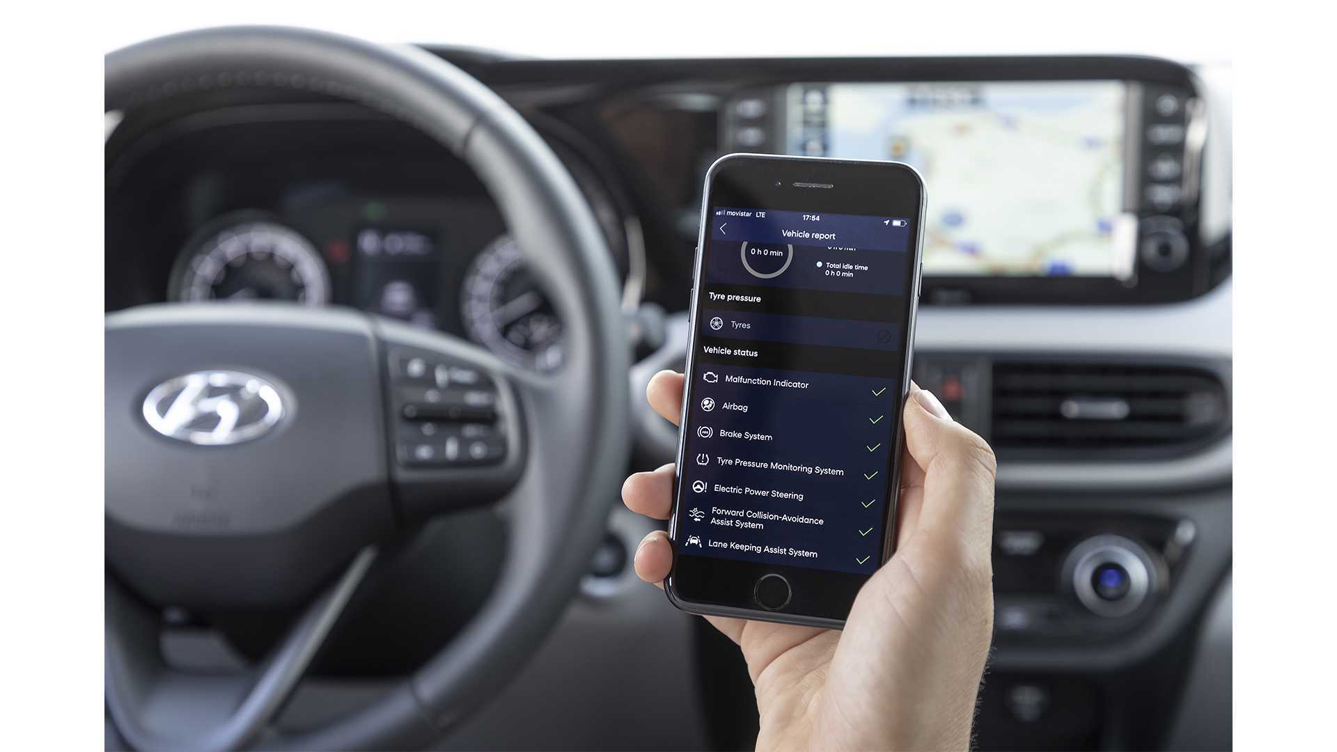 2020 신형 현대 i10 [데이터주의] | 인스티즈