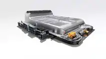 Quanto costa cambiare la batteria di un'auto elettrica