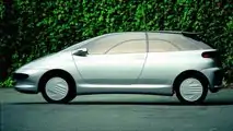 Concept SEAT C