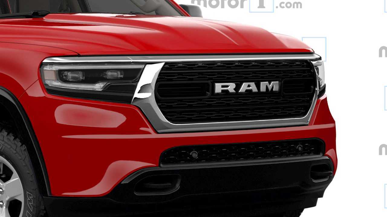 RAM_pick-up_Compact_Rendering