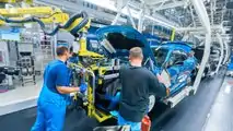 BMW 2 Series Gran Coupe üretime girdi