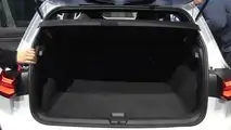 VW Golf VIII
