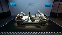 Nuova Toyota Yaris 2020