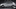 Vazou: este é o inédito Maserati Levante, primeiro SUV da marca