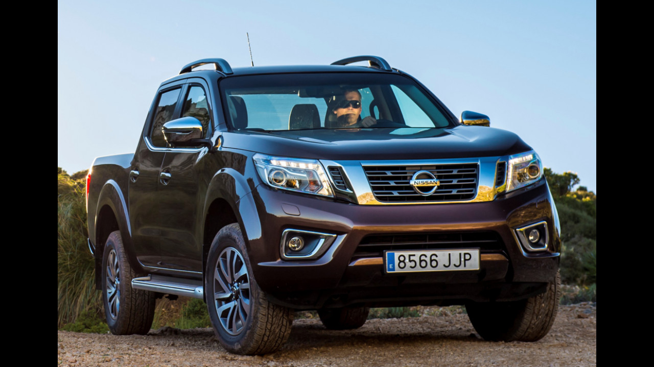 Semana CARPLACE: Picape Mercedes, Novo Camaro, surpresa da Nissan e mais